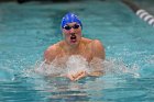 MSwim vs USCGA  Men’s Swimming & Diving vs US Coast Guard Academy. : MSwim, swimming